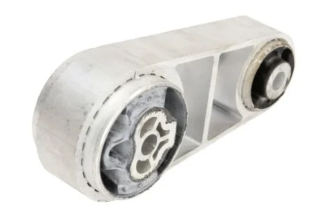 Опора двигуна гумометалева FORD MONDEO 2000-2007 REAR -ua Delphi TEM177