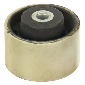 Опора двигуна гумометалева CITROEN C4 COUPE 11/2004 > 07/2011 -ua Delphi TEM179