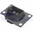 Опора двигуна гумометалева FORD FOCUS 1998-2004 L -ua Delphi TEM188 (фото 1)