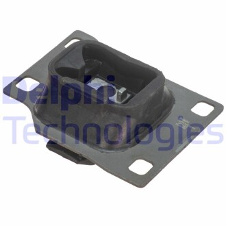 Опора двигуна гумометалева FORD FOCUS 1998-2004 L -ua Delphi TEM188