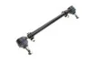 Тяга керма BMW 5 (E28/E34)/7 (E32) -94 (поперечна) M10/M20/M21/M30/M40/M43/M50/M60/M70/S38 DELPHI UA63 Delphi TL343 (фото 1)