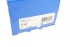 Тяга керма BMW 5 (E28/E34)/7 (E32) -94 (поперечна) M10/M20/M21/M30/M40/M43/M50/M60/M70/S38 DELPHI UA63 Delphi TL343 (фото 2)