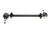 Тяга керма BMW 5 (E28/E34)/7 (E32) -94 (поперечна) M10/M20/M21/M30/M40/M43/M50/M60/M70/S38 DELPHI UA63 Delphi TL343 (фото 3)