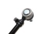 Тяга керма BMW 5 (E28/E34)/7 (E32) -94 (поперечна) M10/M20/M21/M30/M40/M43/M50/M60/M70/S38 UA63 Delphi TL343 (фото 4)