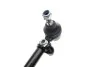 Тяга керма BMW 5 (E28/E34)/7 (E32) -94 (поперечна) M10/M20/M21/M30/M40/M43/M50/M60/M70/S38 DELPHI UA63 Delphi TL343 (фото 5)