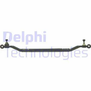 Рульова тяга Delphi TL362 (фото 1)