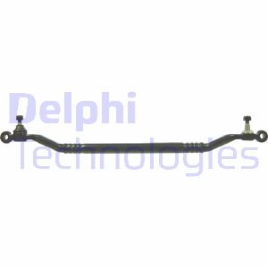 Рульова тяга Delphi TL362