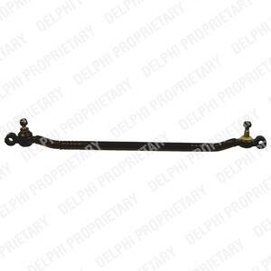 Рульова тяга Delphi TL406