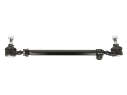 Рулевая тяга Delphi TL418