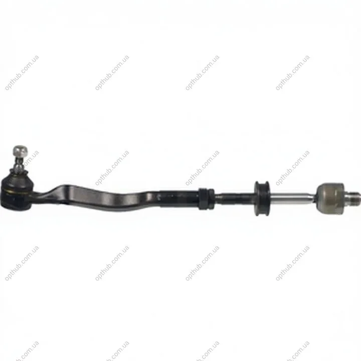 Тяга рульова BMW 3 SERIES E36, Z SERIES Z3 -ua Delphi TL440 (фото 1)