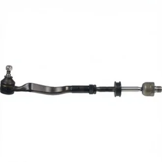 Тяга рульова BMW 3 SERIES E36, Z SERIES Z3 -ua Delphi TL440