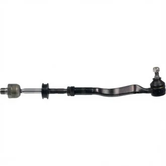 Тяга рульова Delphi TL441