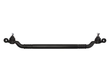 Рульова тяга Delphi TL448