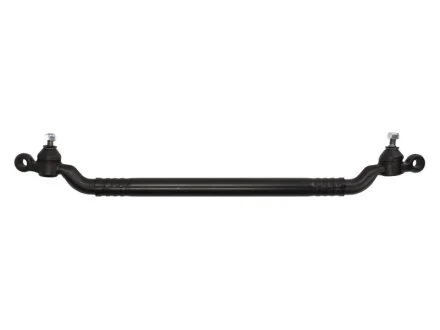 Рульова тяга Delphi TL448