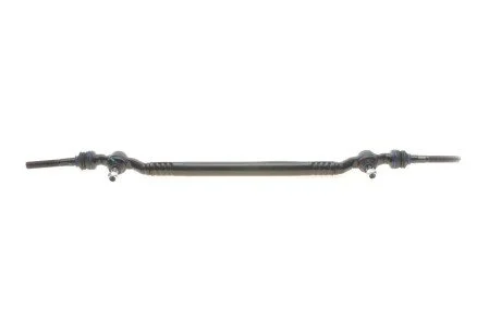 Тяга керма DELPHI Delphi TL451