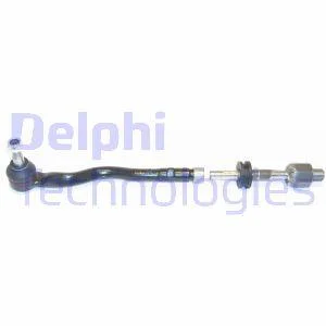 Тяга рулевая Delphi TL466 (фото 1)
