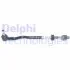 Тяга рулевая Delphi TL466 (фото 1)