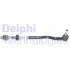Тяга рулевая Delphi TL467 (фото 1)