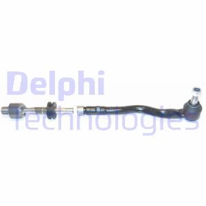 Тяга рульова Delphi TL467