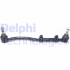 Тяга рульова OPEL/ VAUXHALL OMEGA B/ OMEGA -ua Delphi TL468 (фото 1)