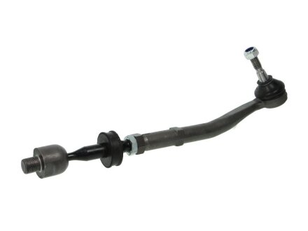 Тяга рульова Delphi TL475