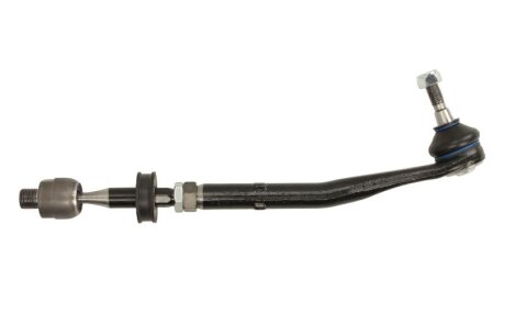 Тяга рульова Delphi TL476