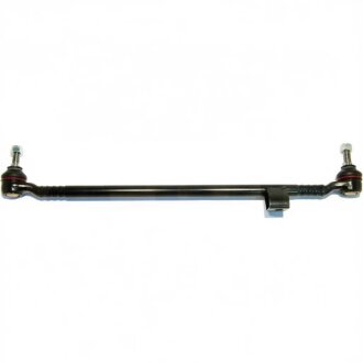 Тяга рульова Delphi TL503