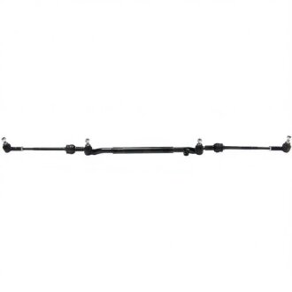 Тяга рульова MERCEDES C CLASS (202) (2.4-2.8), CLK CLASS (208) (3.2-4.3) -ua Delphi TL511