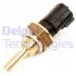 Датчик температуры охлаждающей жидкости Delphi TS10064-11B1 (фото 1)