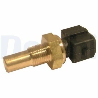 Датчик температуры охлаждающей жидкости Delphi TS10244-12B1