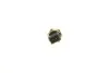 Датчик температури охолоджуючої рідини Delphi TS10270 (фото 3)
