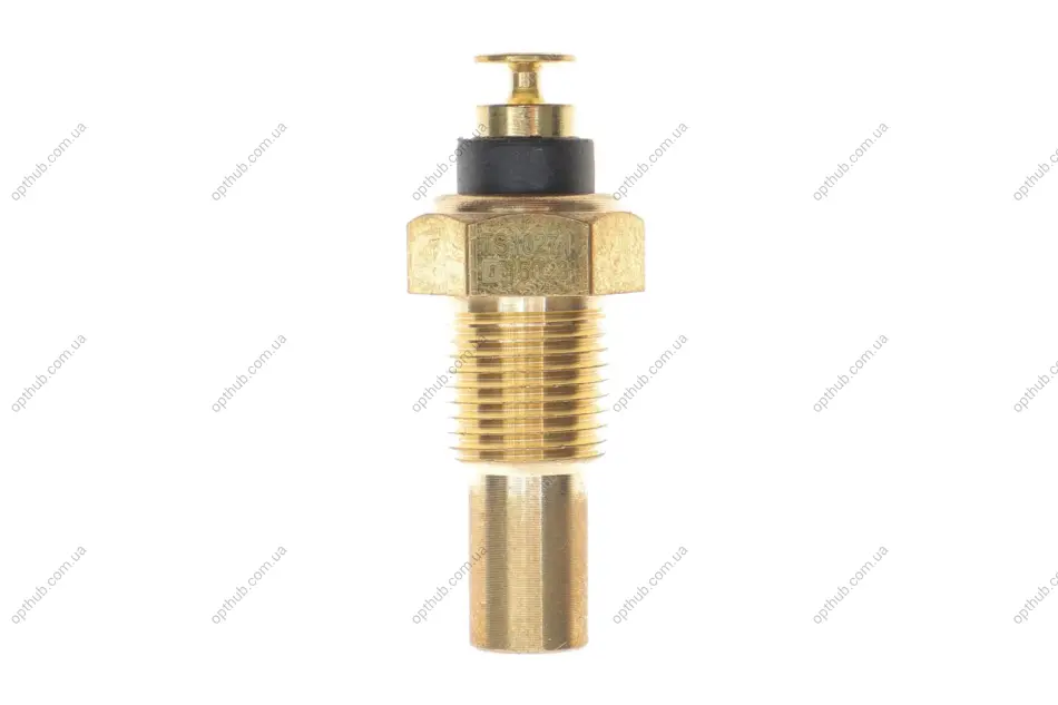 Датчик температури охолоджуючої рідини Delphi TS10271 (фото 1)