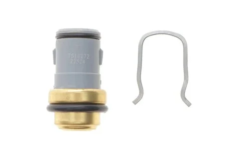 Датчик температуры охлаждающей жидкости Delphi TS10272