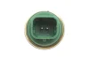 Датчик температури охолоджуючої рідини Delphi TS10277 (фото 3)