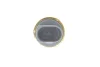 Датчик температури охолоджуючої рідини Delphi TS10278 (фото 3)