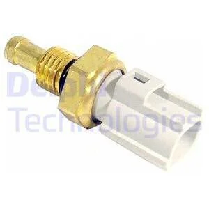 Датчик температури охолоджуючої рідини Delphi TS10287