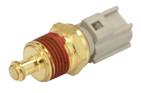 Датчик увімкнення вентилятора Delphi TS10294