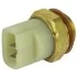 Датчик включения вентилятора охлаждения Delphi TS10298 (фото 1)
