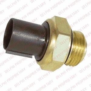 Датчик увімкнення вентилятора Delphi TS10322