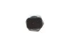 Датчик температури охолоджуючої рідини Delphi TS10416 (фото 3)