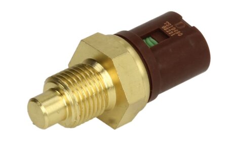 Датчик температури охолоджувальної рідини RENAULT MASTER II (FD) - 2.5 D (07.1998 - 01.2001) -ua Delphi TS10490