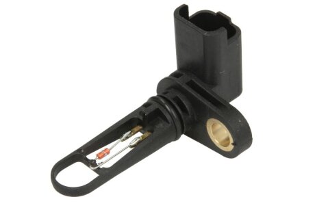 Датчик температури повітря PEUGEOT PARTNER TEPEE - 1.6 HDI 75 (16V) Delphi TS10499