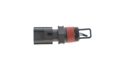 Датчик зовнішньої температури повітря DELPHI Delphi TS10502