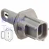 Датчик температури вхідного повітря FORD COUGAR, FIESTA, FIESTA IV, FOCUS I, KA, MONDEO I, MONDEO II, PUMA, TOURNEO CONNECT, TRANSIT CONNECT FORD USA EXPLORER, WINDSTAR 1.0-4.0 01.93-12.13 Delphi TS10503 (фото 1)