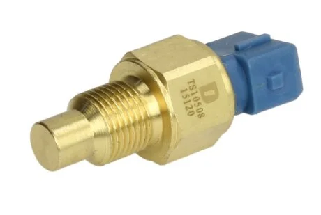 Датчик температуры Delphi TS10508