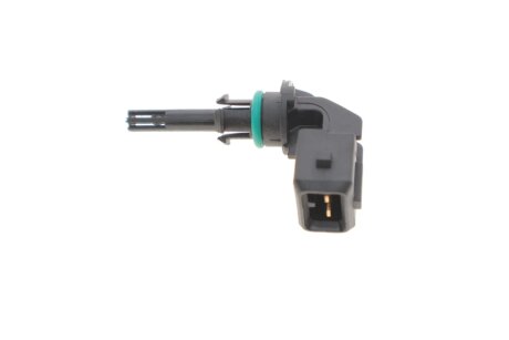 Датчик температури повітря BMW 5 (F10) - 530 D -ua Delphi TS10517