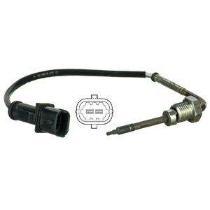 Датчик температури відпрацьованих газів Delphi TS30011