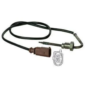 Датчик температуры дымовых газов Delphi TS30040