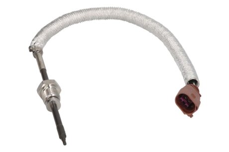 Датчик температури відпрацьованих газів Delphi TS30145