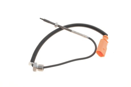 Датчик температуры выпускных газов VW CRAFTER 30-35 (2E_) - 2.0 TDI Delphi TS30175